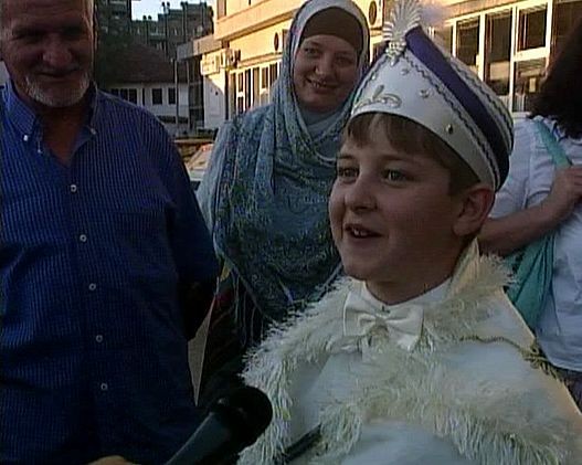 sunet decak.jpg sunet decak.jpg